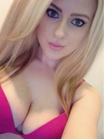 Фатима
